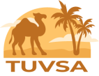 Tuvsa